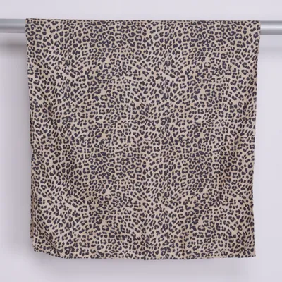 Resehandduk (Beige, Flerfärgad) från Smart