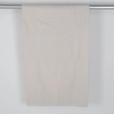 Dug (Beige) fra Expert Bomuld, Polyester