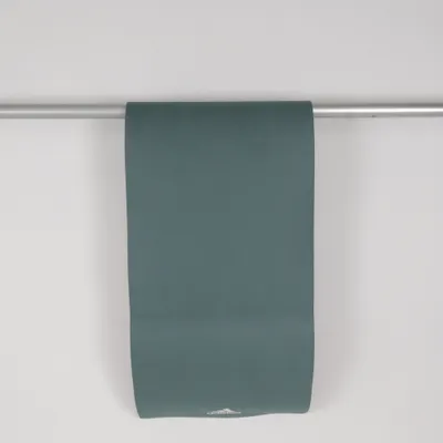 Fitnessmat (Groen) van Adidas