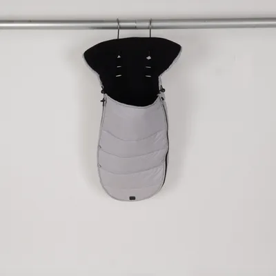 Chancelière (Gris, Noir) de Carena