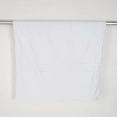Housse de couette (Blanc) de Twenty One Coton
