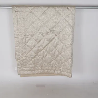 Duvet (Beige) from Zara Home Polyester
