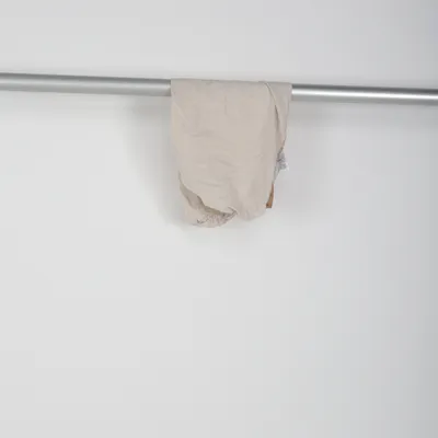 Dra-på-lakan (MINI) från Jotex Bomull