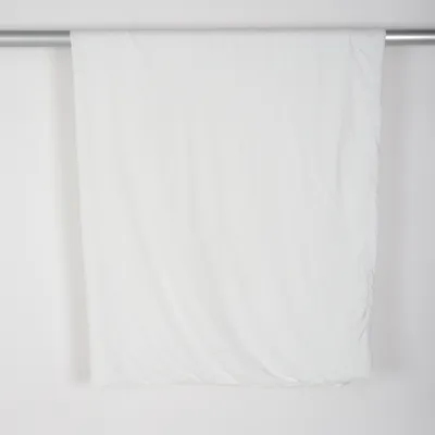 Påslakan (Vit) från Bedsüre Polyester