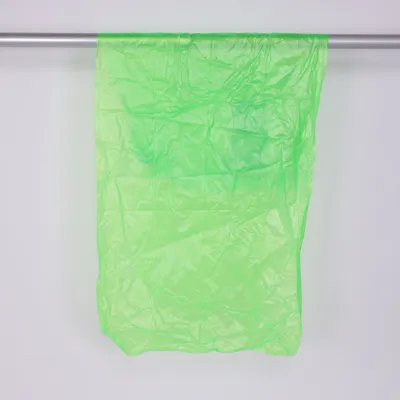 Flytleksak (Grön) från Intex