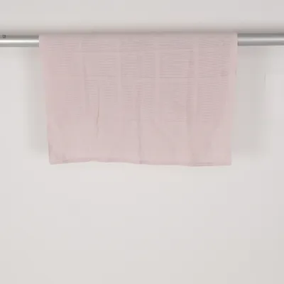 Babytæppe (Beige) fra Fresh Kid Bomuld