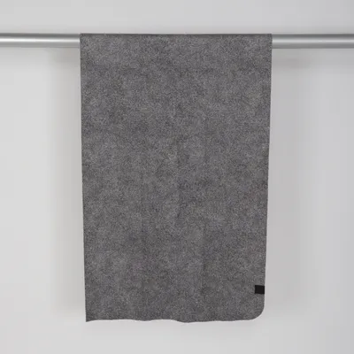 Fitnessmat (Grijs, Wit) van Lululemon Athletica