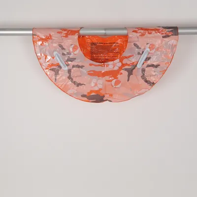 Bouée de natation (Orange, Multicolore) de Bestway