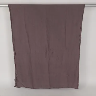 Tablecloth (Purple) from Himla