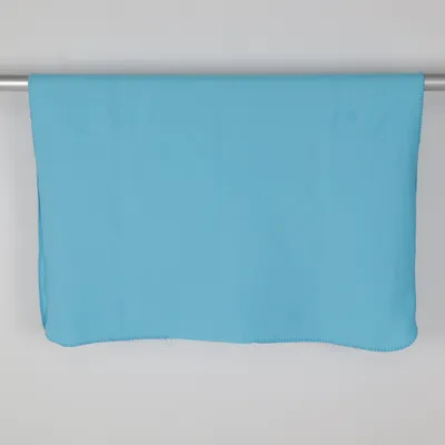 Decke (Fleecy) von Fleece Polyester