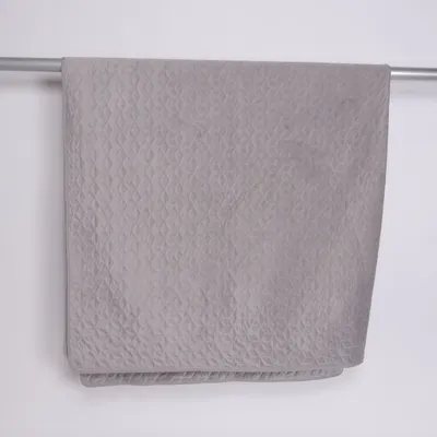 Filt (5012-1169-0101) från Bloomingville Polyester