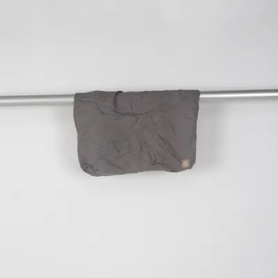 Påslakan (Grå) från NG Baby