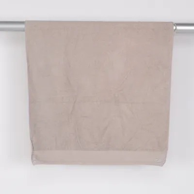 Badlakan (Beige) från Elsaform