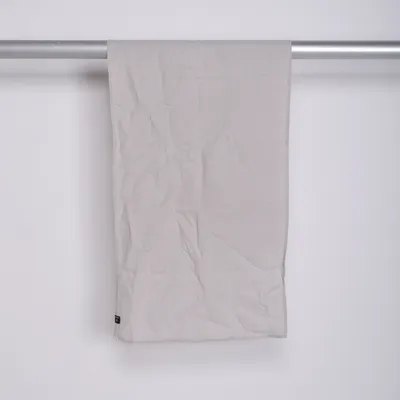 Löpare (Beige) från Himla Linne