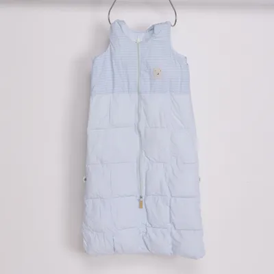 Babyslaapzak (3.5 TOG) van TCM Katoen, Polyester