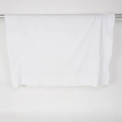 Hemelbed (Wit) van Baby Dan Collection Katoen