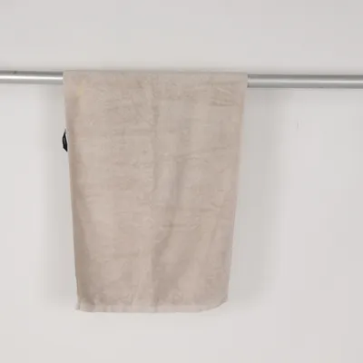 Serviette (Beige) de Himla