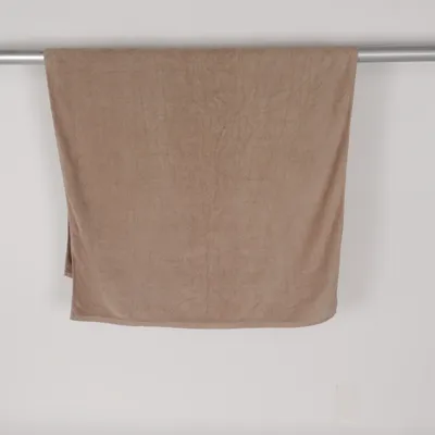 Serviette (K-Pak) de Joico Coton
