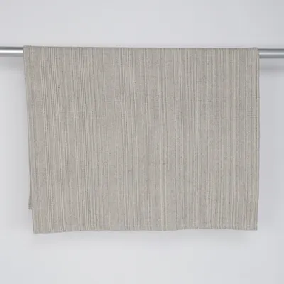 Woven rug (Beige, Black) from IKEA Cotton
