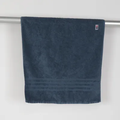 Badlakan (Blå) från Lexington Company Bomull