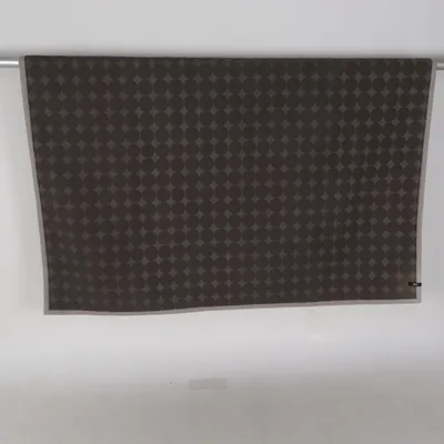 Bedspread (Gray) from HAY