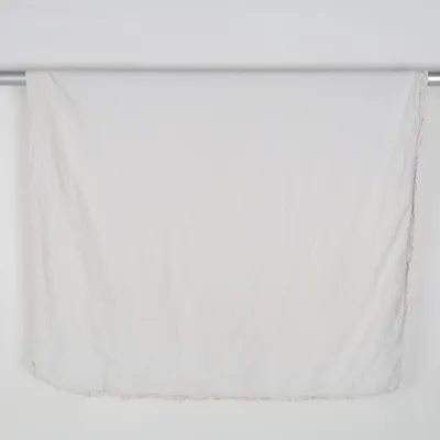 Duvet cover (ELMA) from Kronborg Cotton