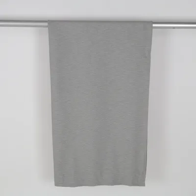 Rideau passe tringle (VILBORG) de IKEA Polyester