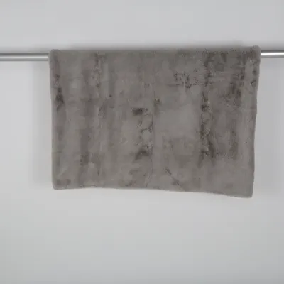Blanket (Fleece fuskpäls)