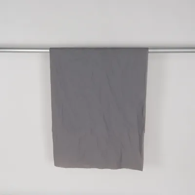 Rideau de douche (Gris) de IKEA