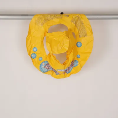 Badring (My Baby Float) från Intex