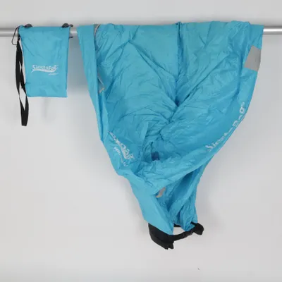Accessoire de sport (Bleu) de Siesta Bag