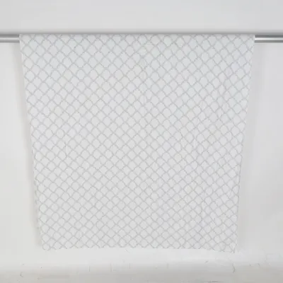 Sheets (FILIPPA) from Noble House Cotton