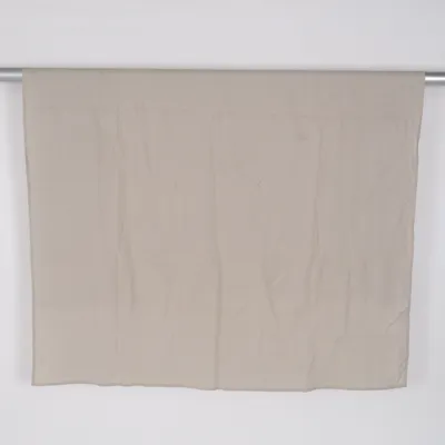 Underlakan (Beige) från Nordic Linne