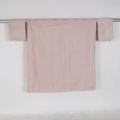 Bäddset (Rosa) från Nina Royal Bomull