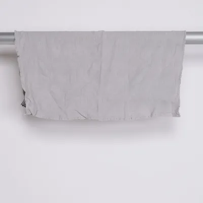 Babyfilt (Grå) från Les Enfants