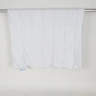Couette (Gris) de Mascot