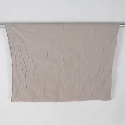 Påslakan (Beige) från Åhléns Bomull, Linne