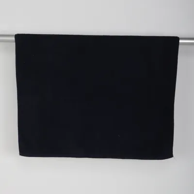 Badlakan (Blå) från Newport Bomull