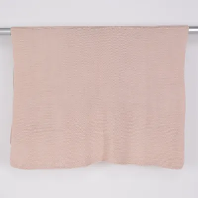 Deken (Beige, Roze) van IKEA