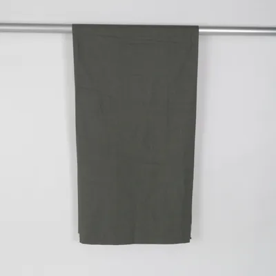 Couverture (ROSENMANDEL) de IKEA Polyester, Polyuréthane