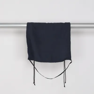 Couverture de poussette (Bleu) de Babydream