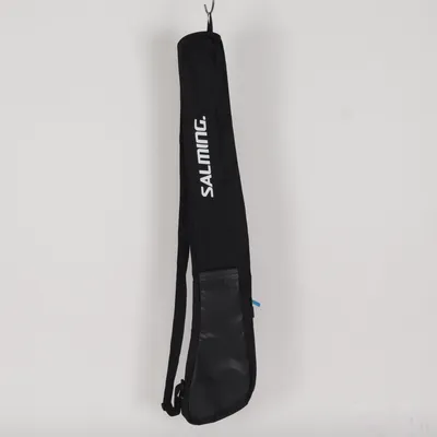Housse pour instrument (Noir) de Salming