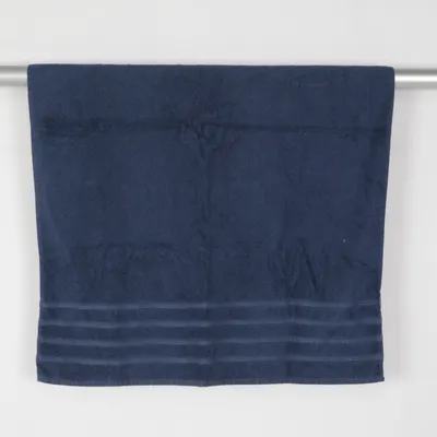 Badlakan (ROM) från Classic Textile of Sweden Bomull