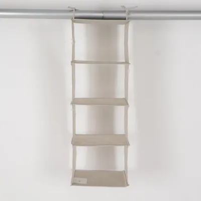 Wardrobe fittings (Plaggis) from IKEA