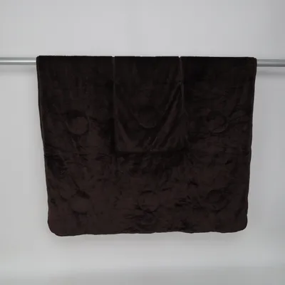 Filt (Reisedecke ) Polyester