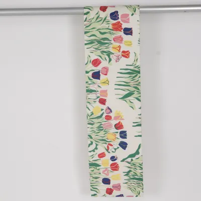 Gordijnkast (Josef Frank  ) van Svenskt Tenn