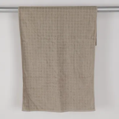 Serviette (Afjarden) de IKEA Coton
