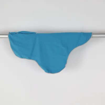 Kinderwagen accessoire (Blauw, Grijs) van Lodger