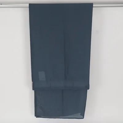 Rideau passe tringle (Hilja) de IKEA Polyester recyclé