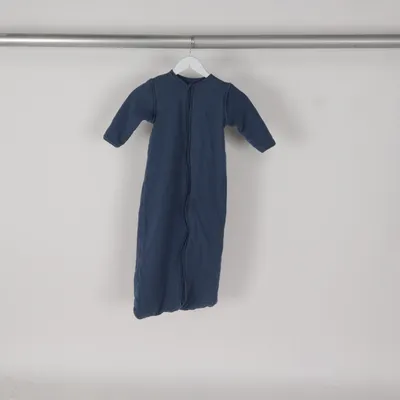 Gigoteuse (Bleu) de Jollyroom
